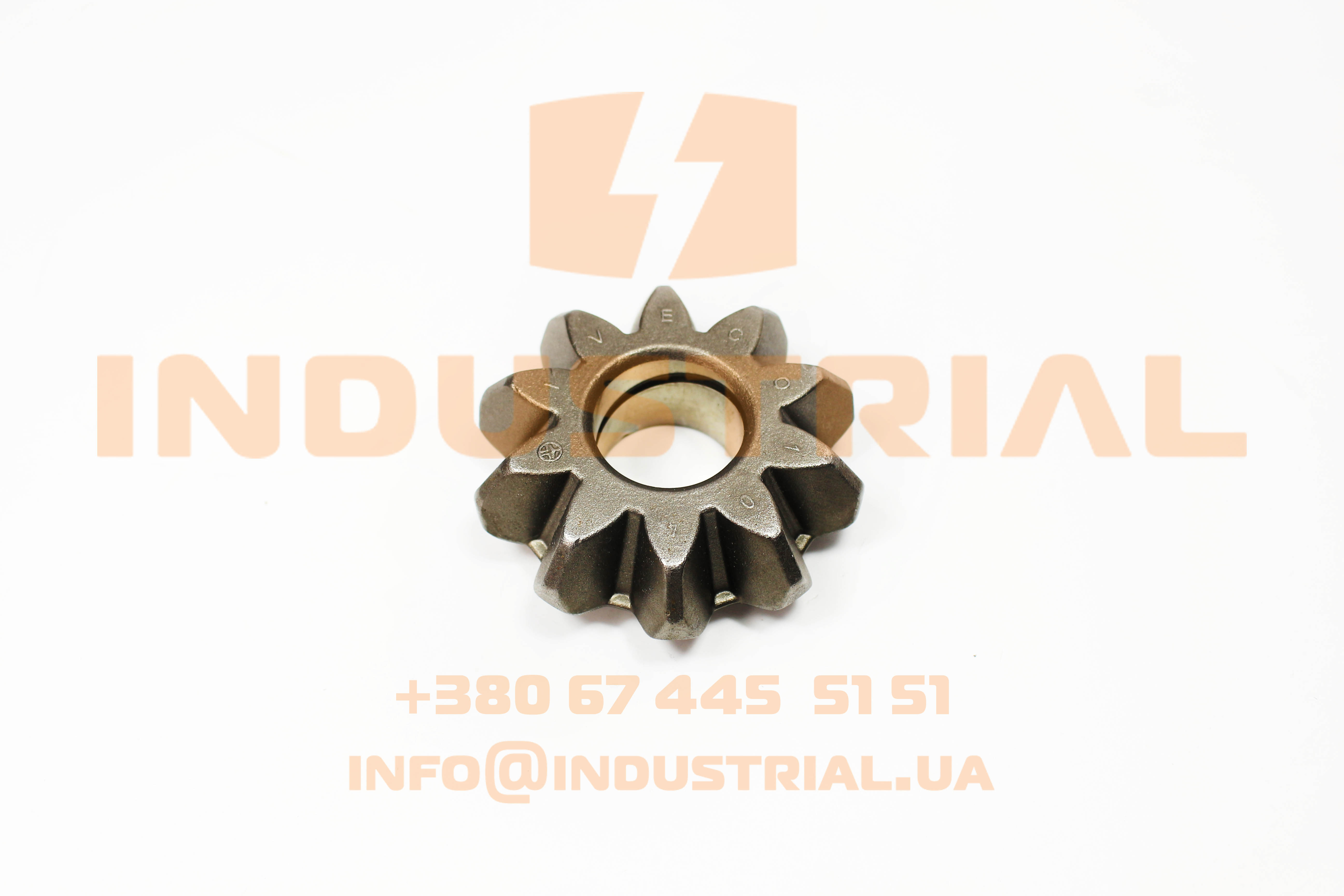 CNH 5561247 CNH INDUSTRIAL